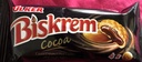Biskrem Cocoa
