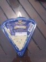 Blue Cheese Grand or 100g