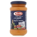 Barilla Sauce Pesto Rosso 190g