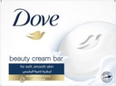 Dova Sopa Cream Bar
