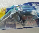 Gillette Blue2