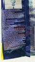 Gillette Blue2