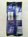 Gillette Blue2