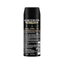 Axe Deodorant Spray 150ml