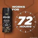 Axe Deodorant Spray 150ml