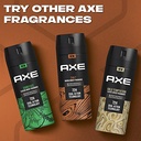 Axe Deodorant Spray 150ml