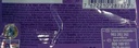 Milka Mini 35g Tuc