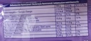 Milka Mini Lu 35g