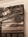 Riesen 150g