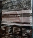 Riesen 150g