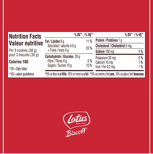 Lotus Biscoff Sandwich Milk Chocolate, 150g