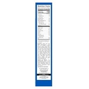 Oreo Post Puffs Cereal 283g