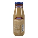 Snickers Iced Coffee Shake 405ml