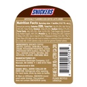 Snickers Iced Coffee Shake 405ml