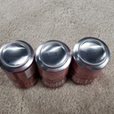 Dr Pepper Strawberry&Cream 355 ml