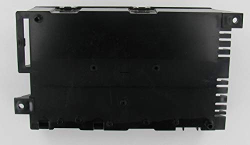 Mentos Gum Strawberry 40pcs