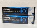 Closeup Diamond 100ml
