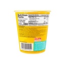 Buldak Hot Chicken Flavor Ramen 70g
