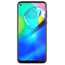 Mentos Gum Pure Fresh WaterMelon 10p