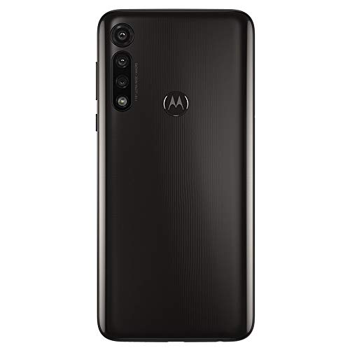 Mentos Gum Pure Fresh WaterMelon 10p