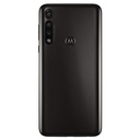 Mentos Gum Pure Fresh WaterMelon 10p