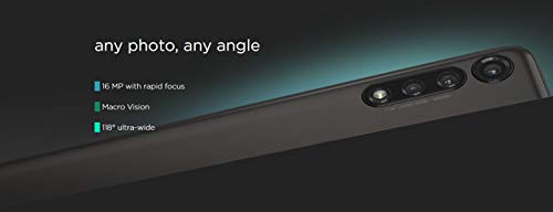 Mentos Gum Pure Fresh WaterMelon 10p