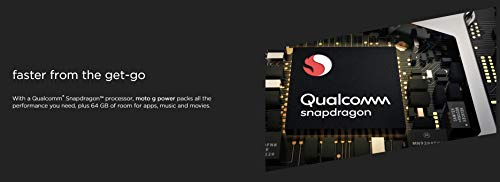 Mentos Gum Pure Fresh WaterMelon 10p