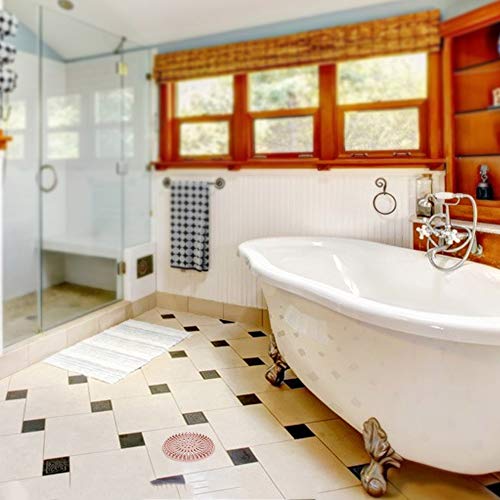 Red Bull Energy Drink 0% 250ml