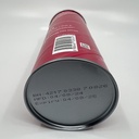 Pringles Tangy Tomato 102g