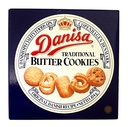 Danisa Butter Cookies 375g
