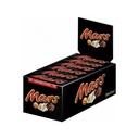 Mars Chocolate 51g