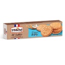 St.Michel Coconut  120g