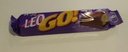 Milka Leo Go 48g