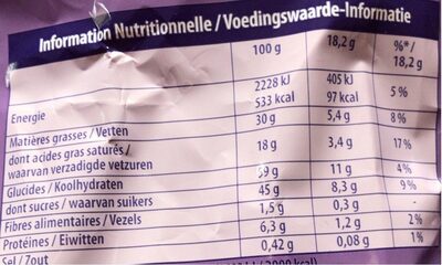 Milka Leo  Mini 182g