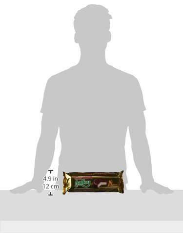 Ulker halley 240g 