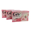 Giv Perfumed Soap