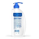 Head&shoulders Anti-Hairfall 650ml