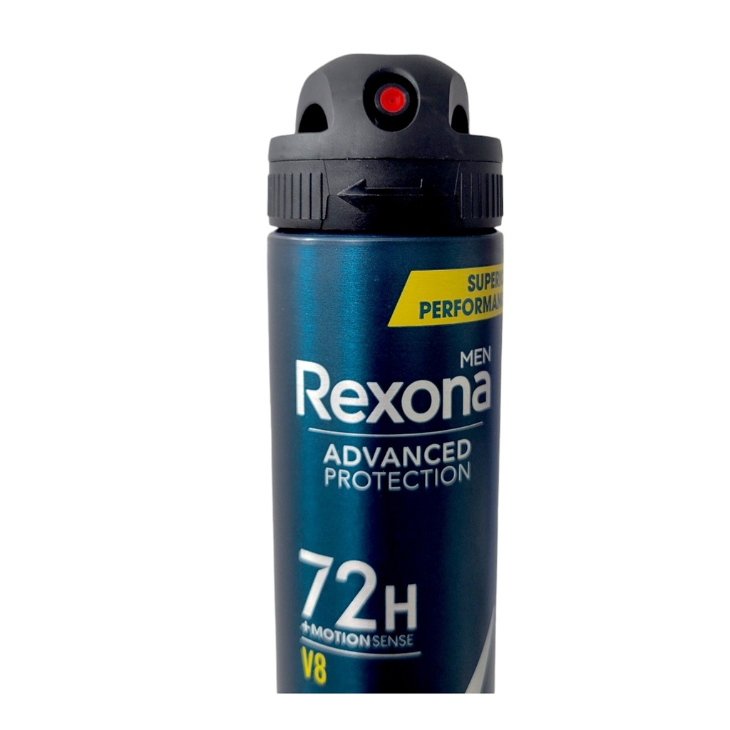 Rexona Deodorant  200ml