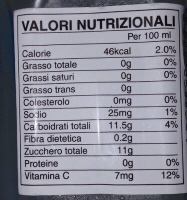 Cojo Cojo Coconut Water 320ml