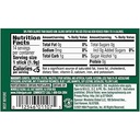 Trident 14 sticks gum Spearmint