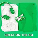 Trident 14 sticks gum Spearmint