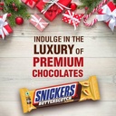 Snickers Butterscotch 40g
