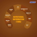 Snickers Butterscotch 40g