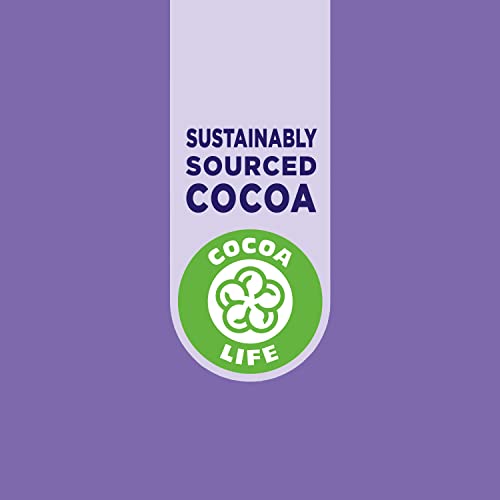 Milka chips Ahoy 100g -New