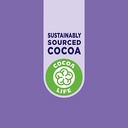 Milka chips Ahoy 100g -New