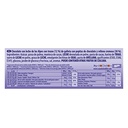 Milka chips Ahoy 100g -New