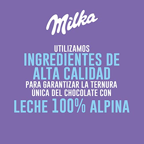 Milka chips Ahoy 100g -New