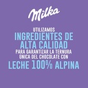 Milka chips Ahoy 100g -New
