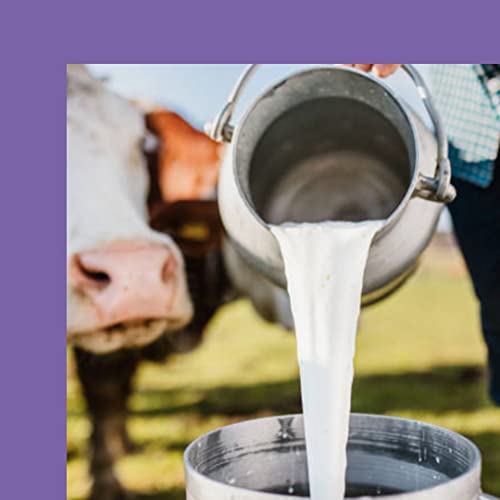 Milka chips Ahoy 100g -New