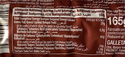 Duo Double Temptation